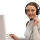 call-center-worker-desk_23-2150432609.webp