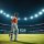 cricket-player-standing-ready-middle-cricket-arena-stadium_1205263-185068
